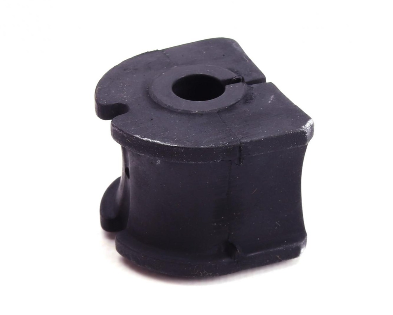 47385 FEBI BILSTEIN